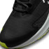 Sapatilhas running Nike de Air Zoom Pegasus 39 Shield preto homem
