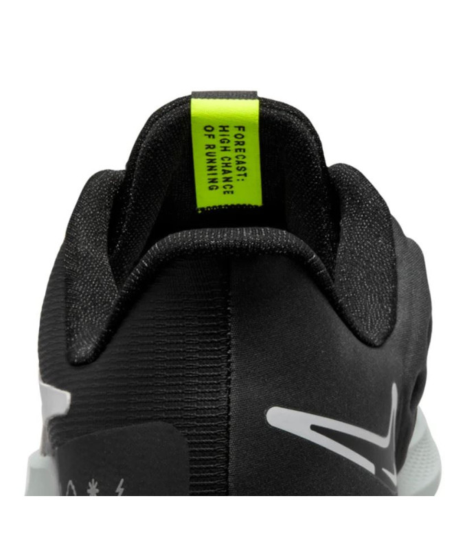 Zapatillas de running Nike Air Zoom Pegasus 39...