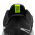 Sapatilhas running Nike de Air Zoom Pegasus 39 Shield preto homem