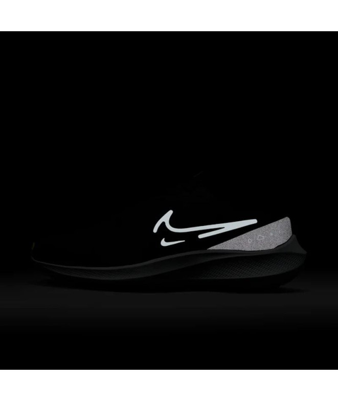 Zapatillas de running Nike Air Zoom Pegasus 39...