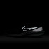 Sapatilhas running Nike de Air Zoom Pegasus 39 Shield preto homem