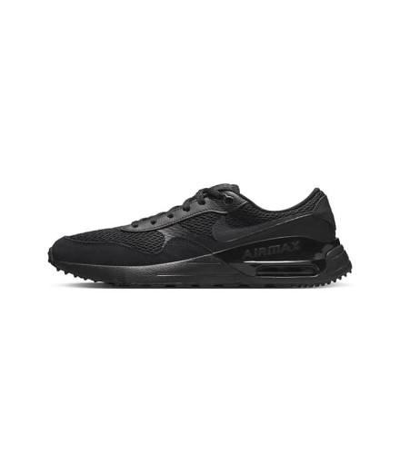 Chaussures Nike Air Max