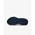 Sapatilhas Nike Air Max Systm branco Infantil