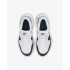 Sapatilhas Nike Air Max Systm branco Infantil