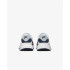 Sapatilhas Nike Air Max Systm branco Infantil