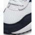 Sapatilhas Nike Air Max Systm branco Infantil