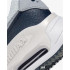 Sapatilhas Nike Air Max Systm branco Infantil