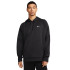 Sudadera Nike Therma-FIT negro Hombre