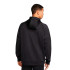 Sudadera Nike Therma-FIT negro Hombre