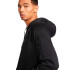Sudadera Nike Therma-FIT negro Hombre