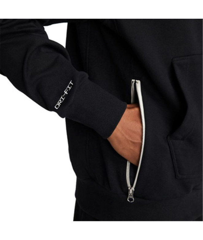 Chaqueta de baloncesto Nike Dri-FIT Standard...