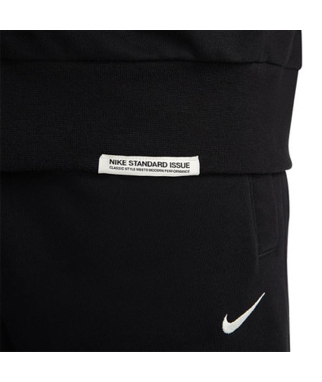 Chaqueta de baloncesto Nike Dri-FIT Standard...