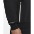 Moletom basquetebol Nike de Dri-FIT Standard Issue preto Homem