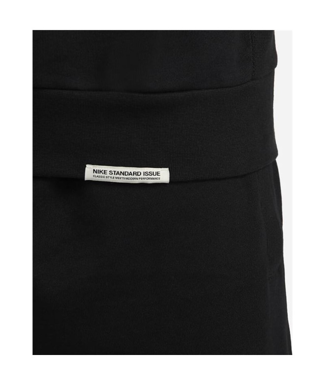 Sweat basket-ball Nike de Dri-FIT Standard...