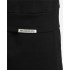 Moletom basquetebol Nike de Dri-FIT Standard Issue preto Homem