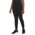 Malhas Nike calças de treino Dri-FIT One (Grande) preto menina