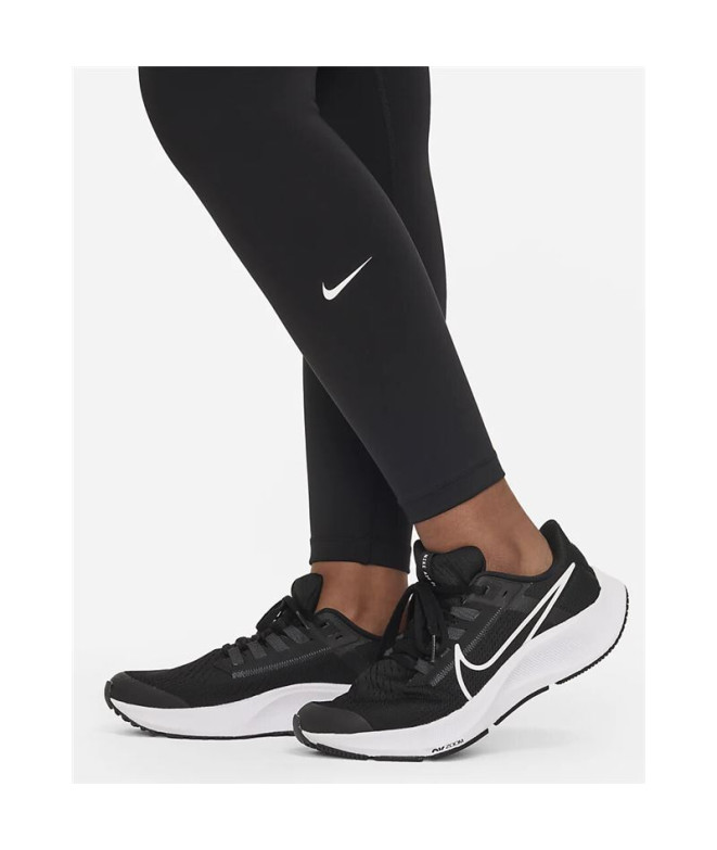 Malhas Nike calças de treino Dri-FIT One...