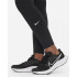 Malhas Nike calças de treino Dri-FIT One (Grande) preto menina