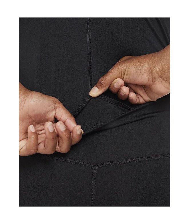 Collants Nike pantalon d'entraînement Dri-FIT...