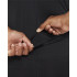 Malhas Nike calças de treino Dri-FIT One (Grande) preto menina