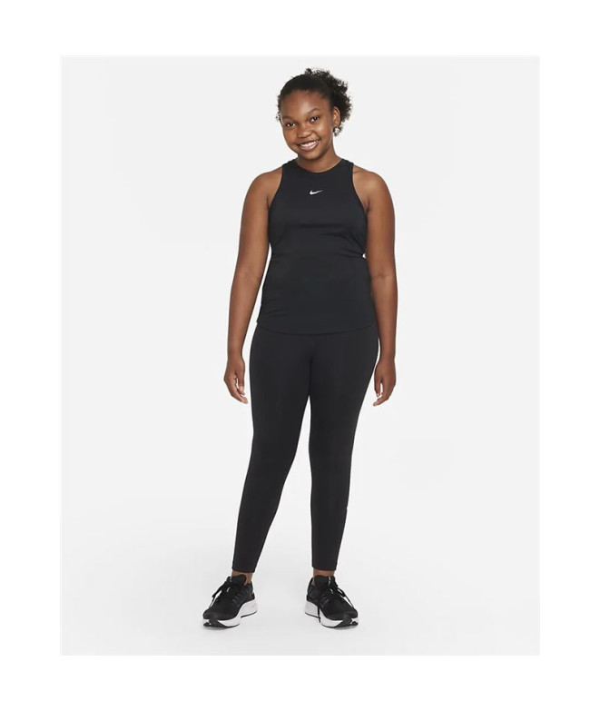 Collants Nike pantalon d'entraînement Dri-FIT...