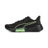 Chaussures de Fitness Puma PWRFrame TR 2 Noir Homme