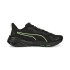 Chaussures de Fitness Puma PWRFrame TR 2 Noir Homme