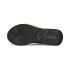 Chaussures de Fitness Puma PWRFrame TR 2 Noir Homme