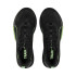 Chaussures de Fitness Puma PWRFrame TR 2 Noir Homme