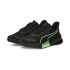 Chaussures de Fitness Puma PWRFrame TR 2 Noir Homme
