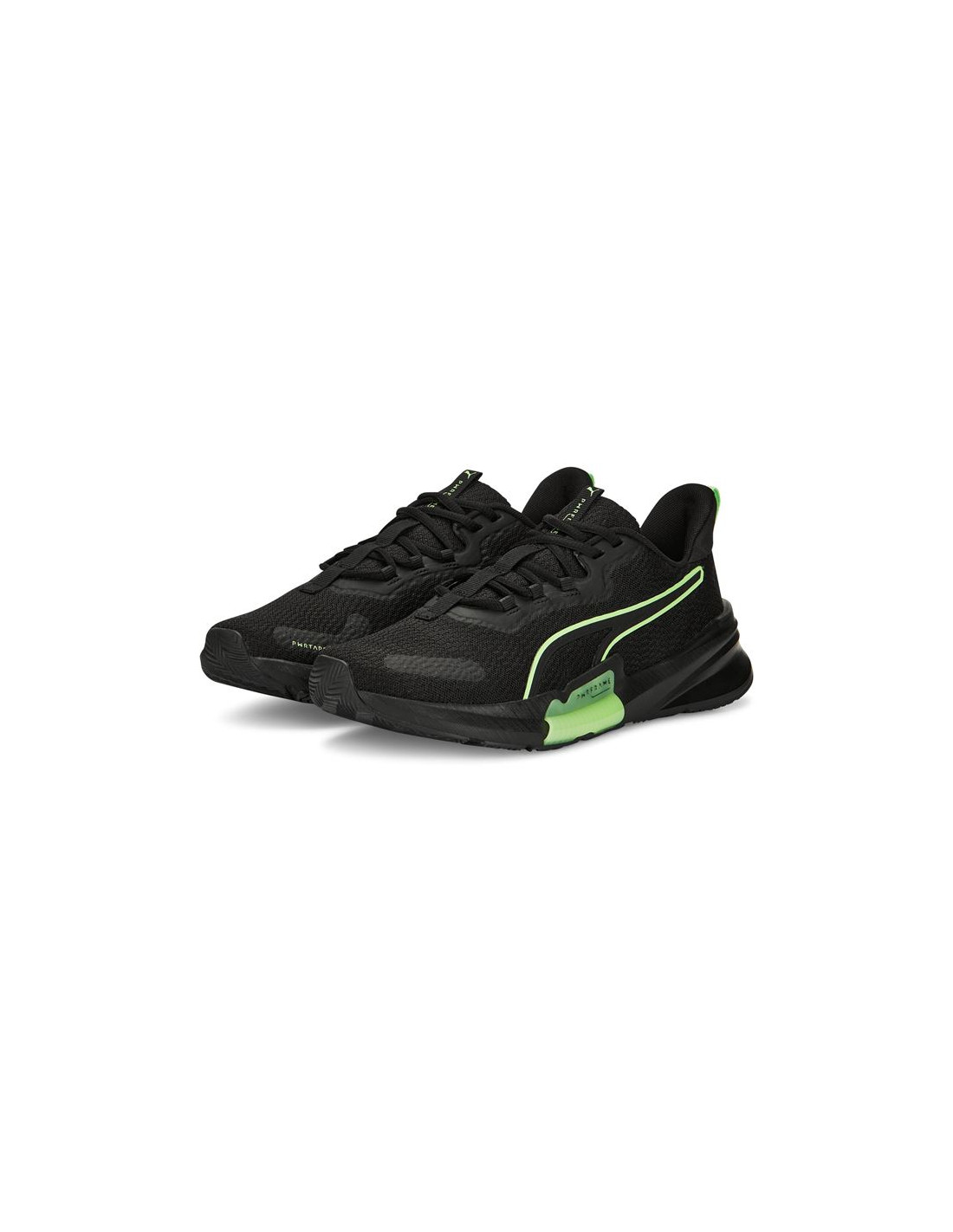 Chaussures de fitness et training PWRFrame TR 2 Homme