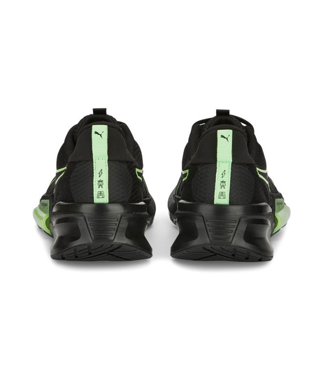 Sapatilhas de Fitness Puma PWRFrame TR 2 Preto...