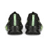 Chaussures de Fitness Puma PWRFrame TR 2 Noir Homme