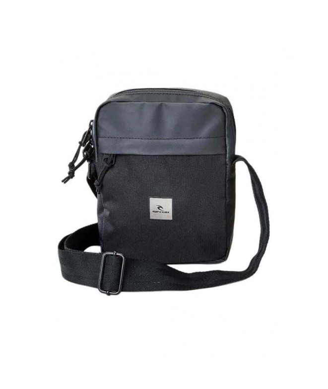 Sac à bandoulière Rip Curl No Idea Midnight