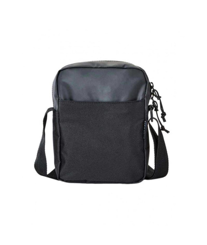 Bandolera Rip Curl No Idea Midnight