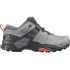 Sapatilhas Running de montanha Salomon X Ultra 4 Gore-Tex Cinzento Mulheres