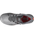 Sapatilhas Running de montanha Salomon X Ultra 4 Gore-Tex Cinzento Mulheres