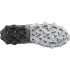 Sapatilhas de montanha Salomon Cross Over Gore-Tex Cinzento Sapatilhas de mulher