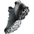 Sapatilhas de montanha Salomon Cross Over Gore-Tex Cinzento Sapatilhas de mulher