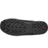 Chaussures de Montagne Salomon X Braze Gore-Tex Gris Homme