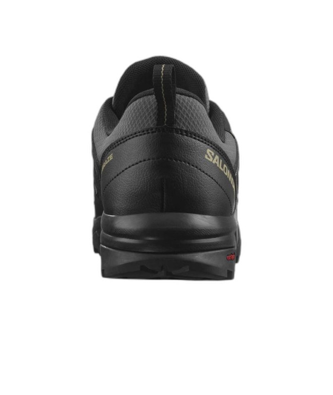 Zapatillas de Montaña Salomon X Braze Gore-Tex...