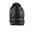 Chaussures de Montagne Salomon X Braze Gore-Tex Gris Homme