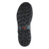 Botas de montanha Salomon X Ultra Pioneer Mid Gore-Tex Cinzento para mulher