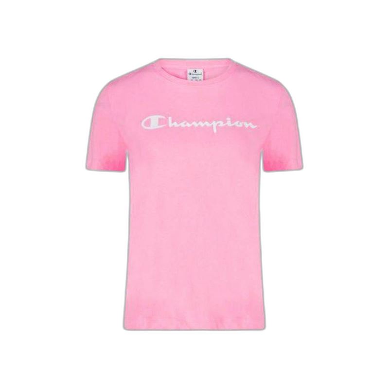 Camisa champion online mujer