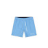 Maillot de bain Champion Short de plage bleu Homme bleu