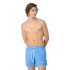 Maillot de bain Champion Short de plage bleu Homme bleu