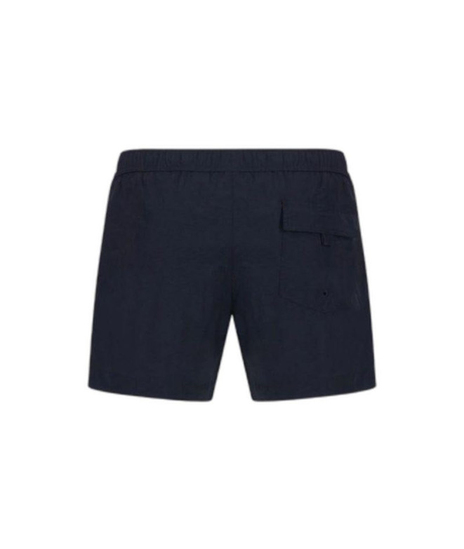 Maillot de bain Champion Short de bain Bleu...