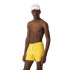 Fato de banho Champion Beachshort Amarelo Homem amarelo