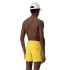 Fato de banho Champion Beachshort Amarelo Homem amarelo