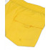 Fato de banho Champion Beachshort Amarelo Homem amarelo